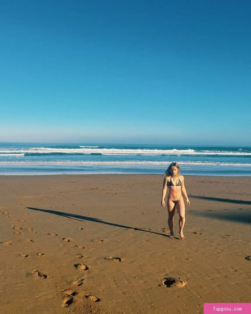 Clara Galle