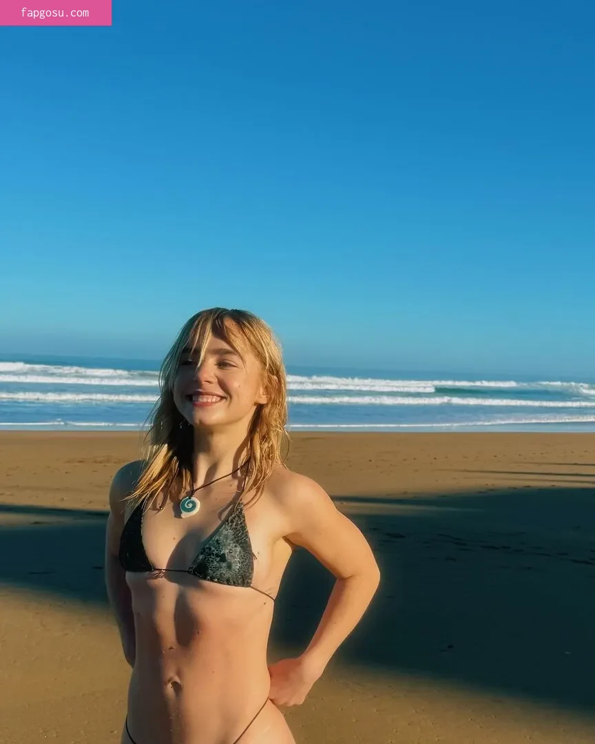 Clara Galle