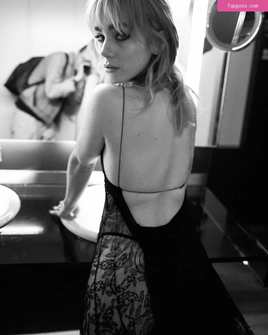 Clara Galle