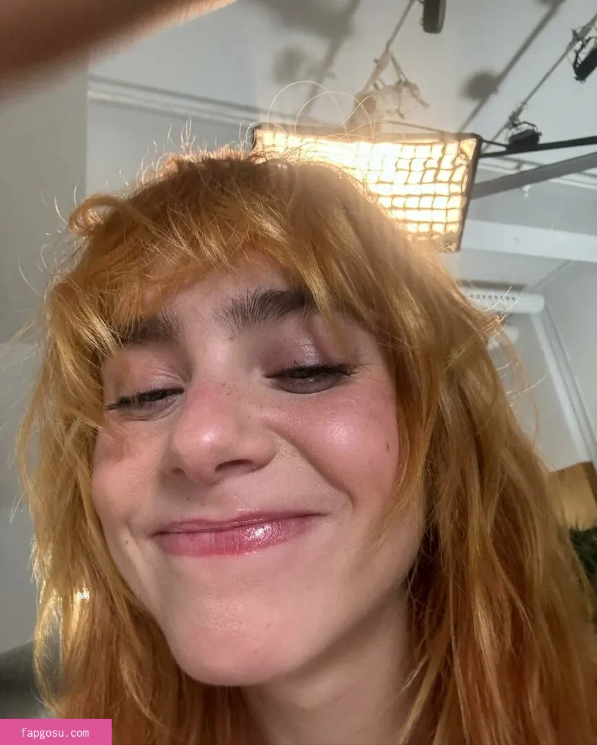Clara Galle