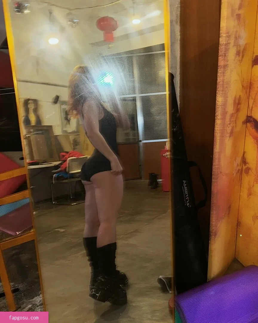 Clara Galle