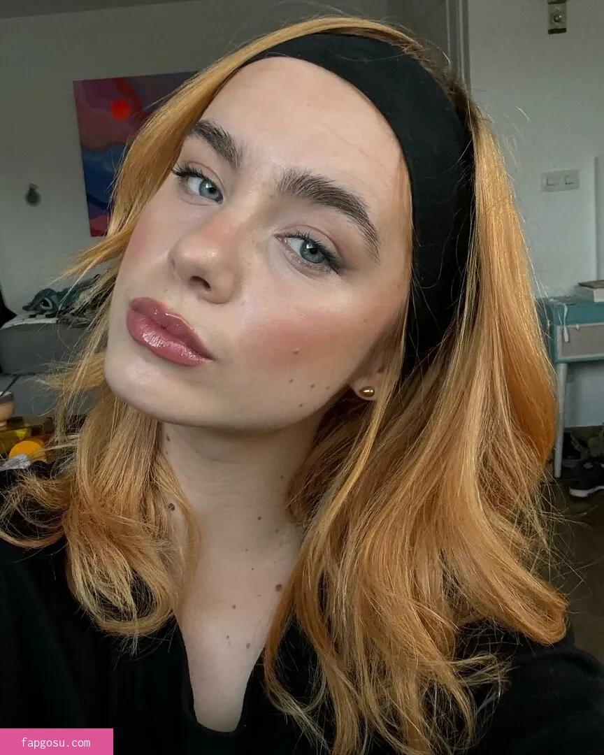 Clara Galle