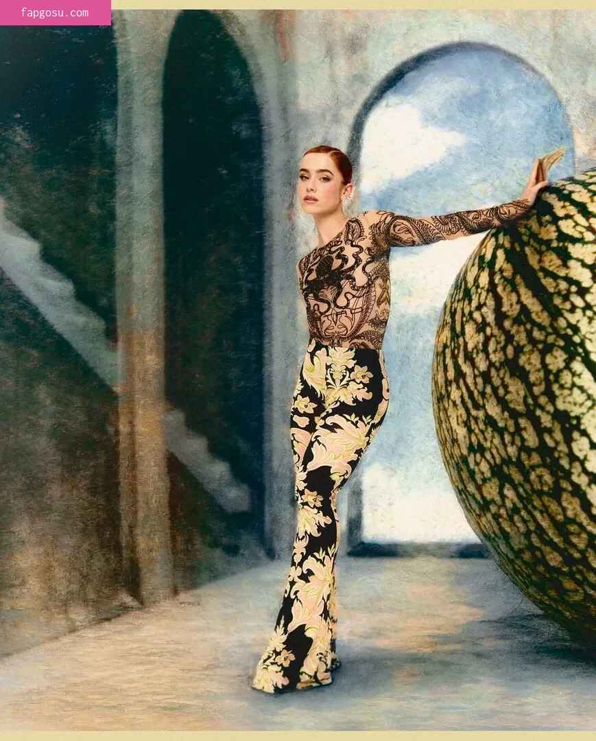 Clara Galle