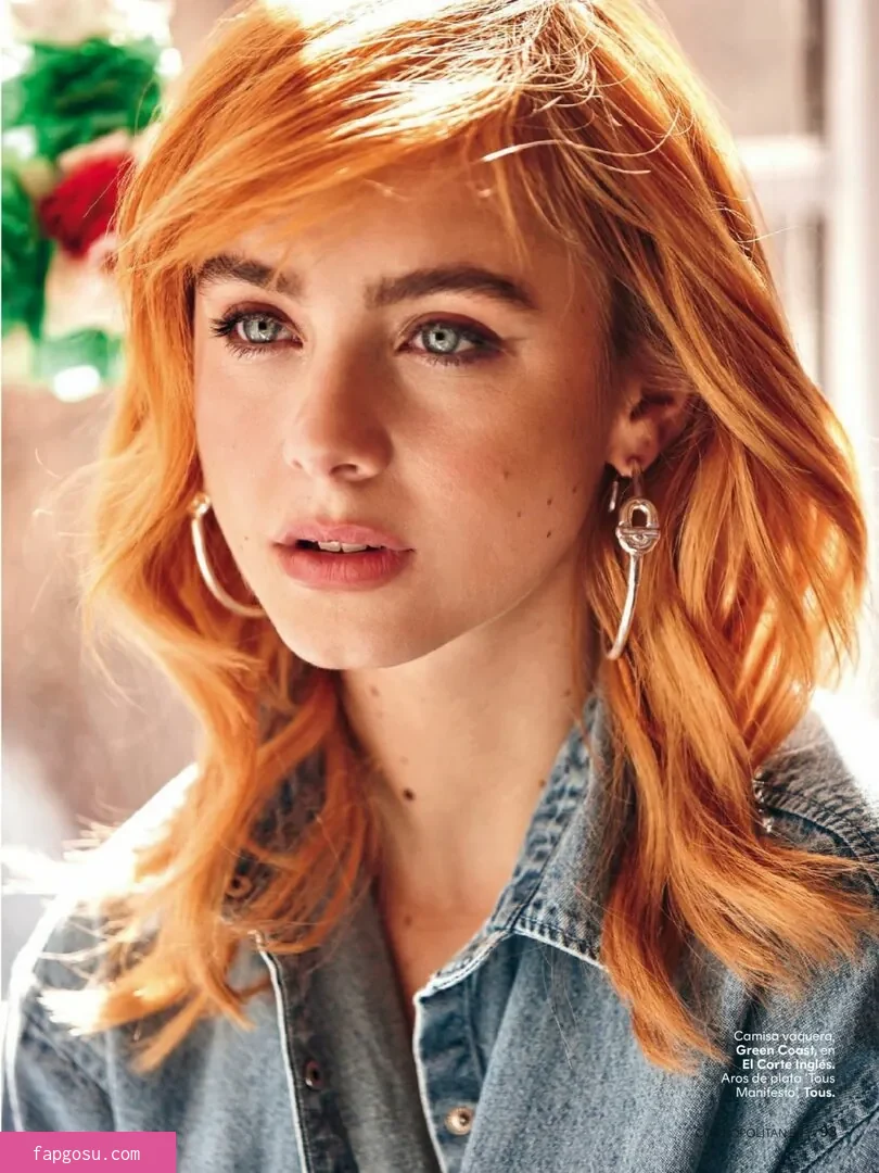 Clara Galle