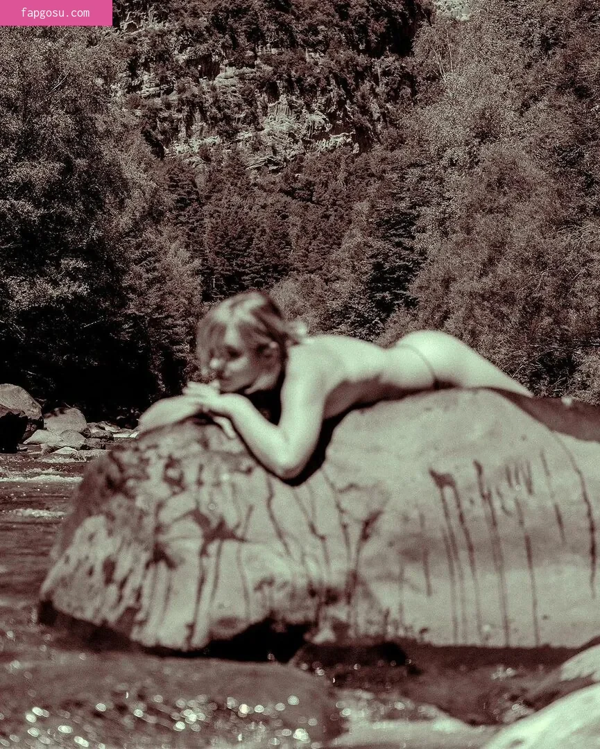 Clara Galle