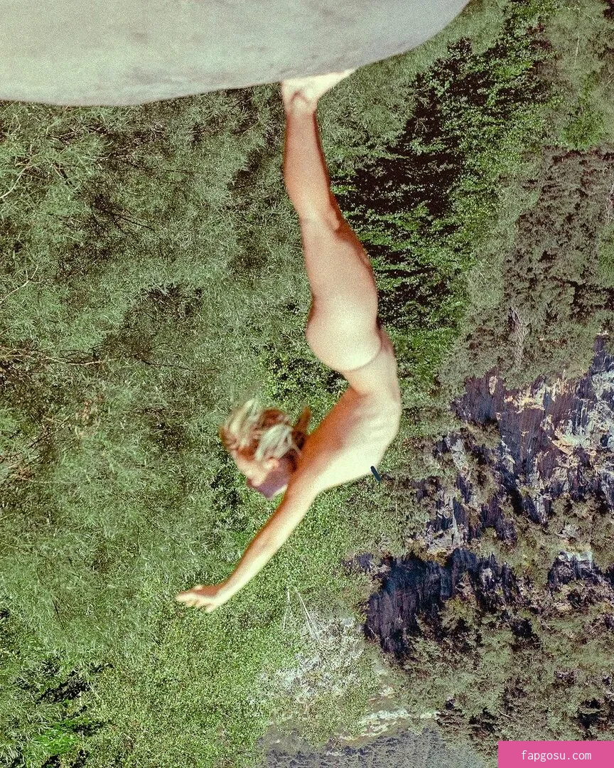 Clara Galle