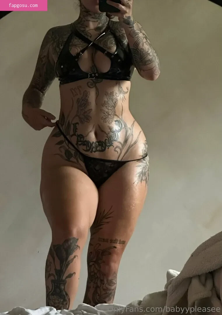Curvy Goddesses