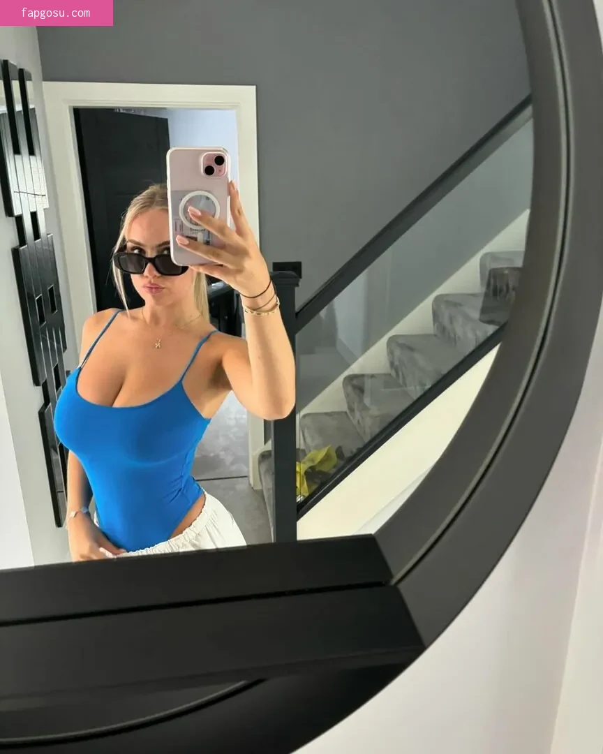 Curvy Goddesses