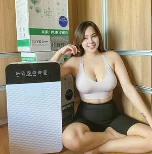 Cyrene Gallano content