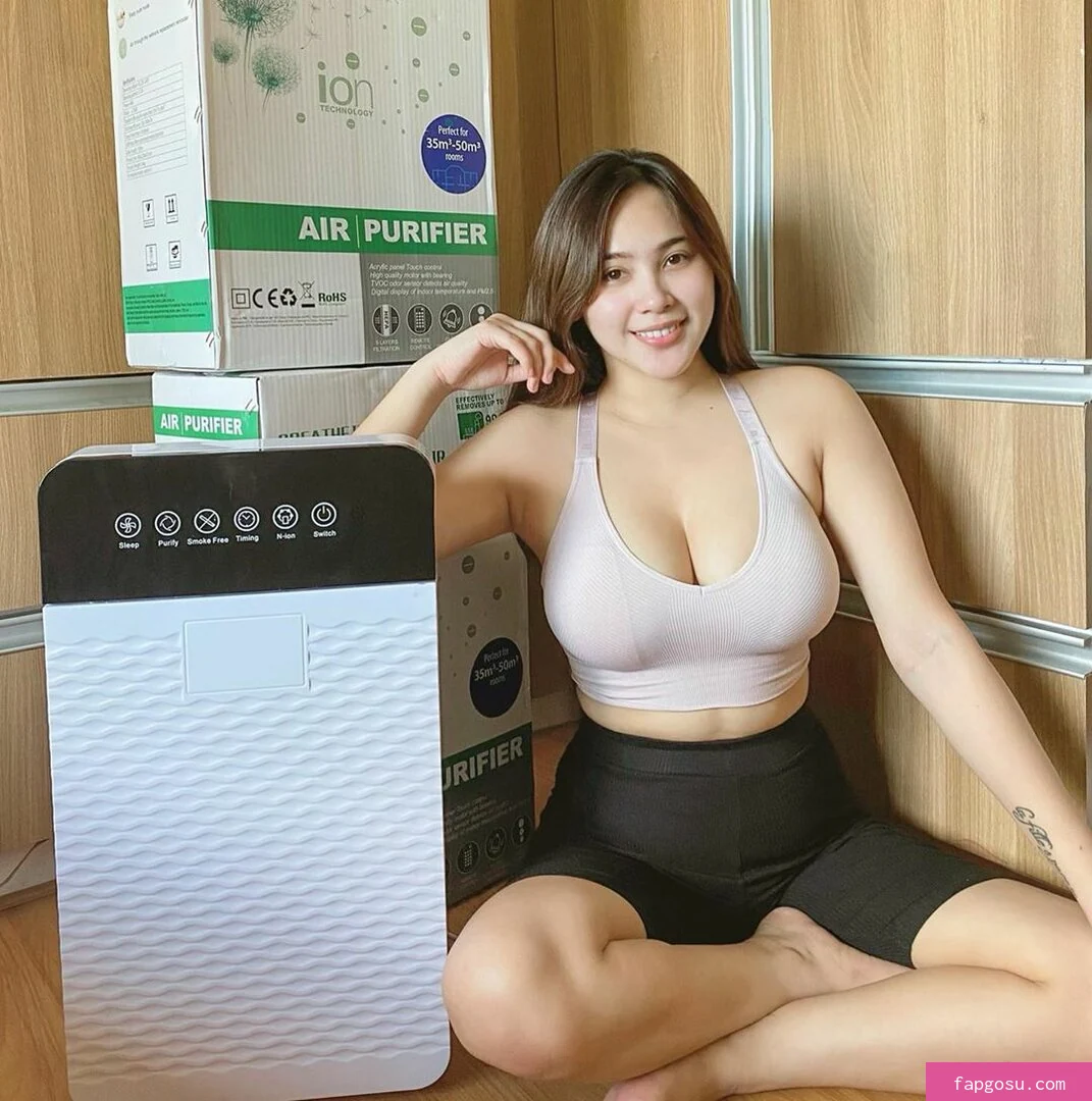Cyrene Gallano