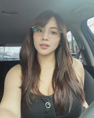 Cyrene Gallano content
