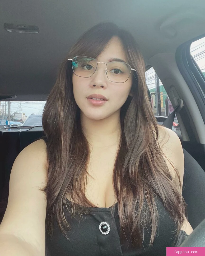 Cyrene Gallano