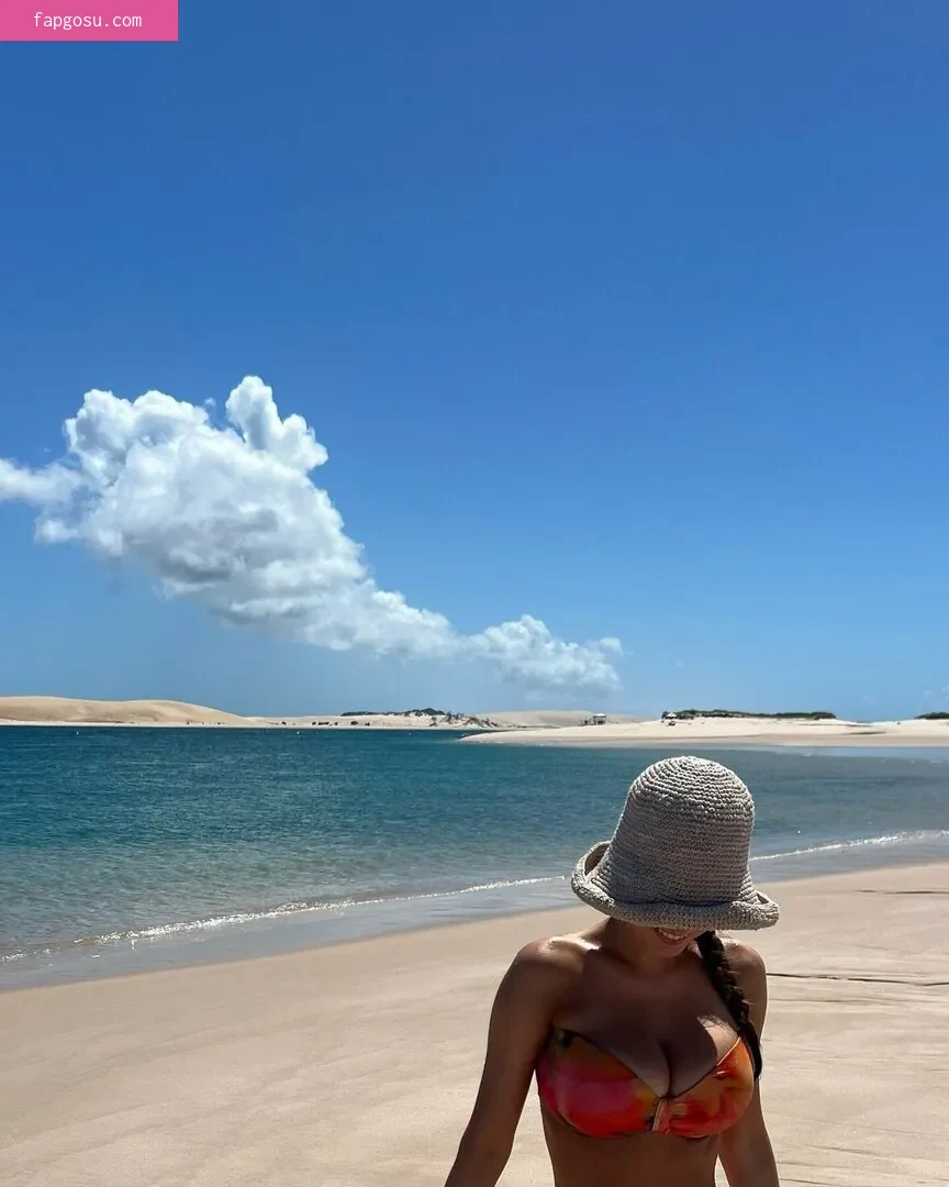 Camilla Hasselgård