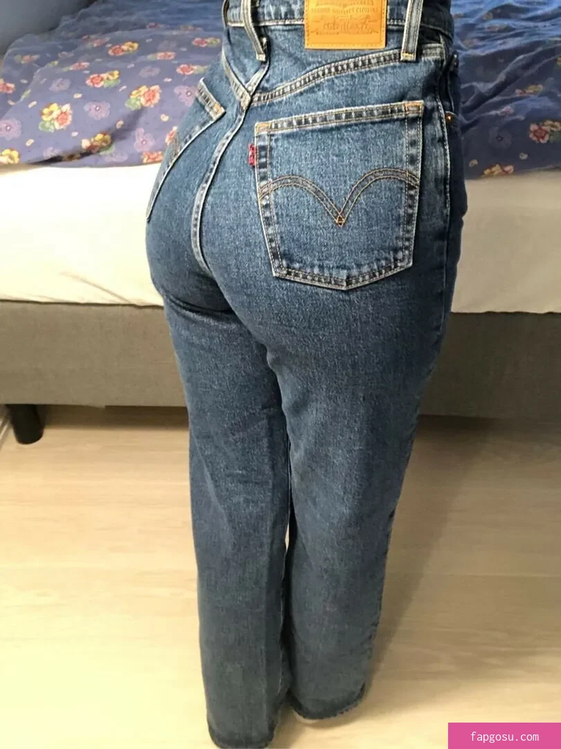 Camilla Hasselgård