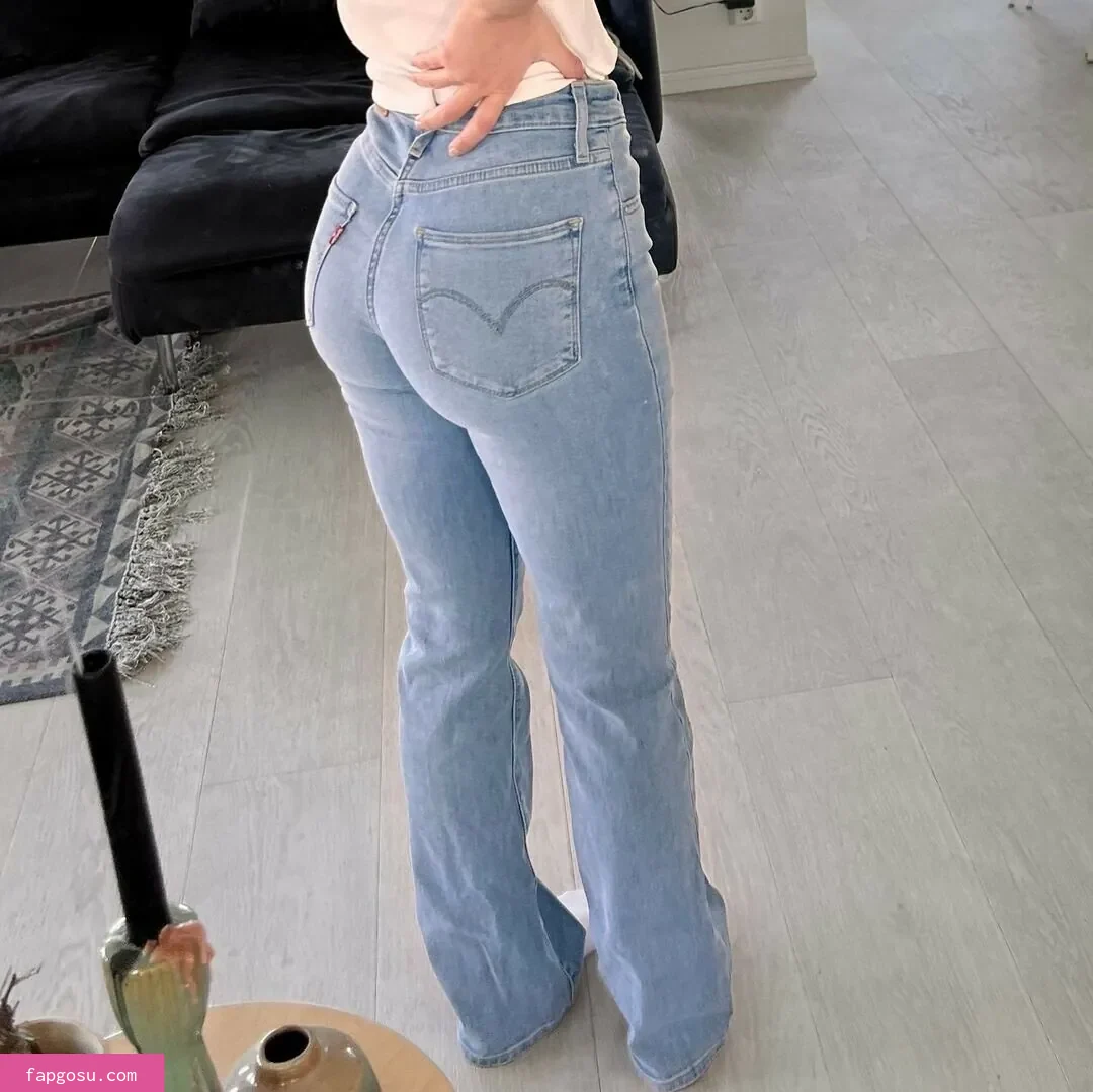 Camilla Hasselgård