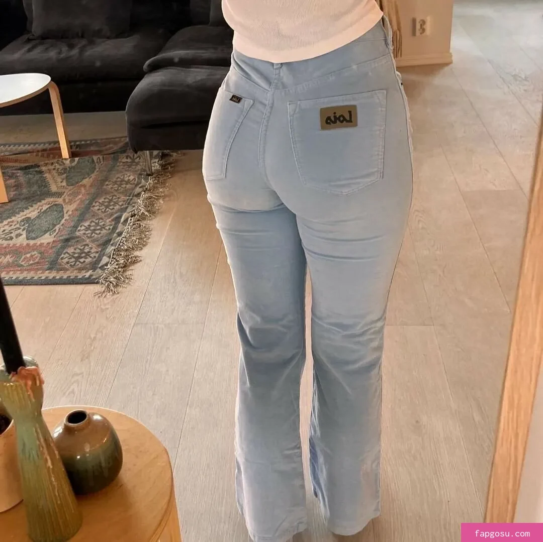 Camilla Hasselgård