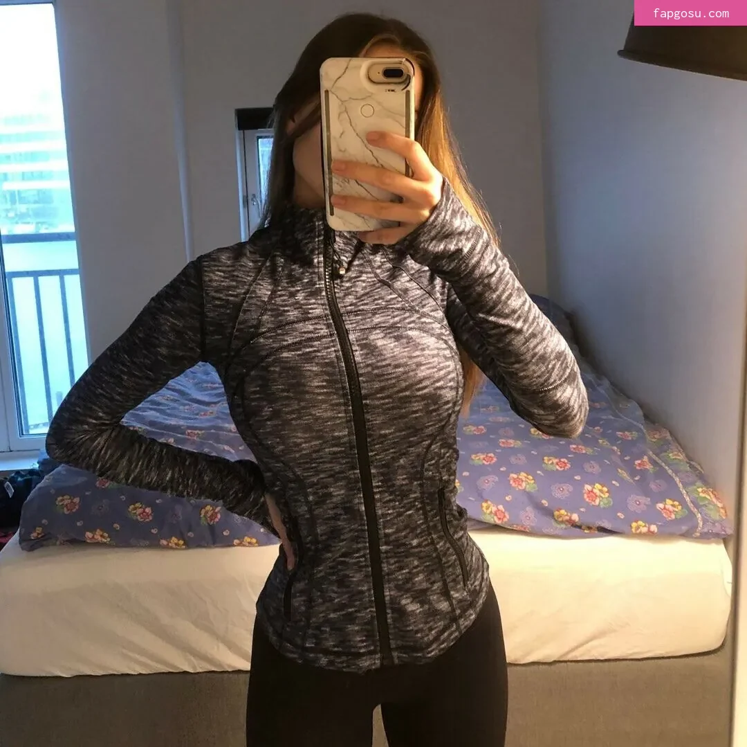 Camilla Hasselgård