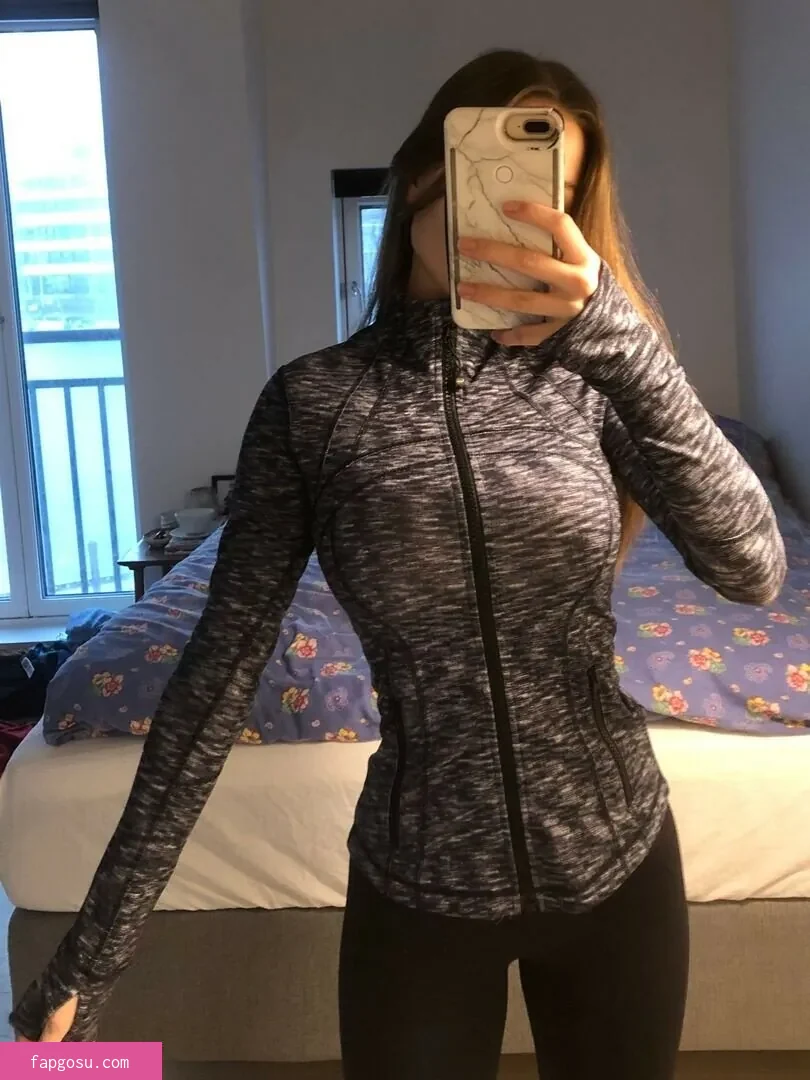 Camilla Hasselgård