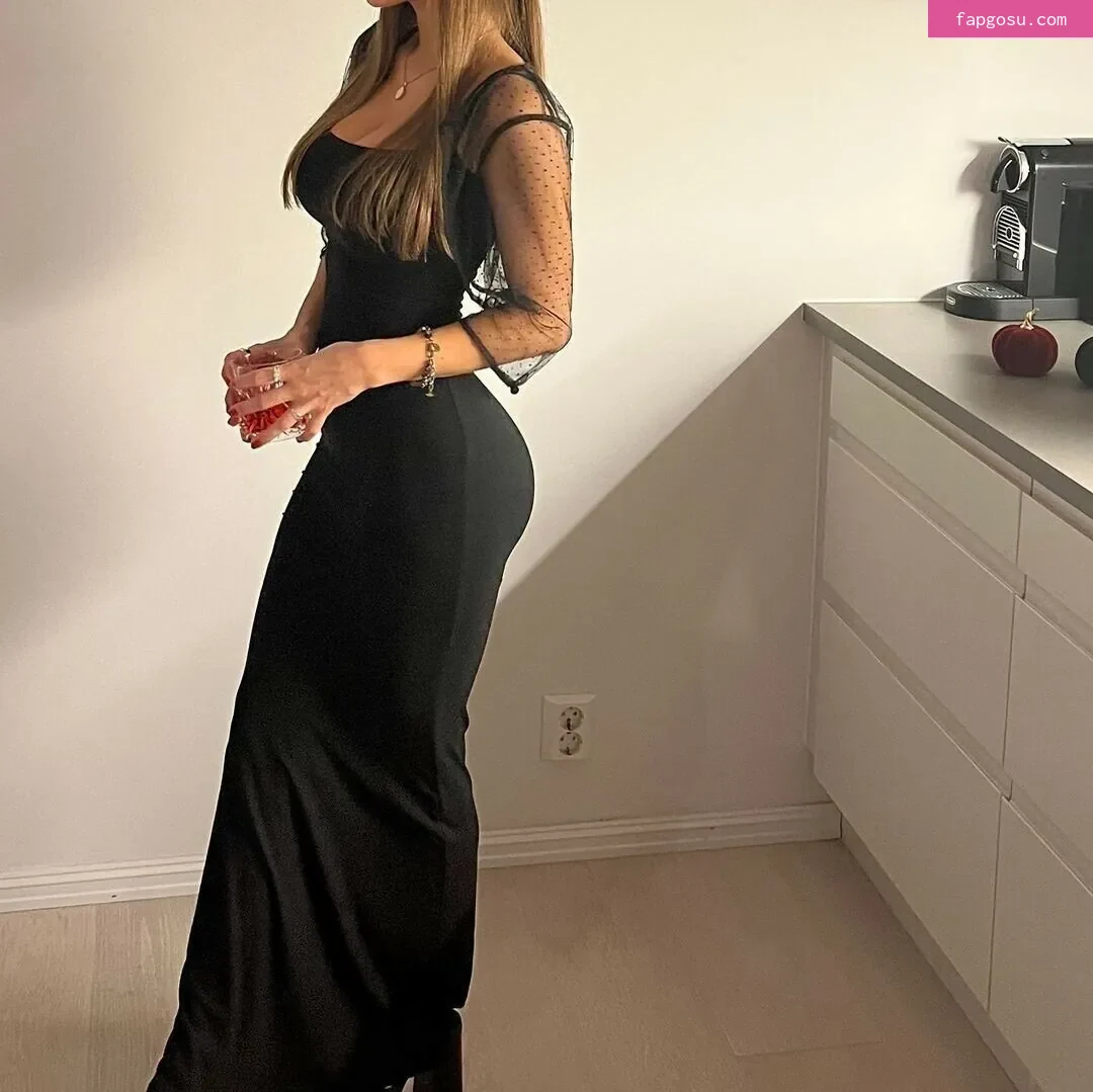 Camilla Hasselgård