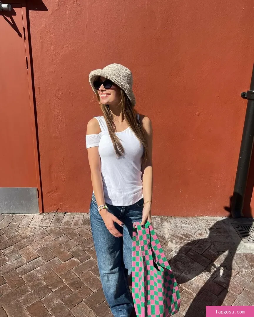 Camilla Hasselgård