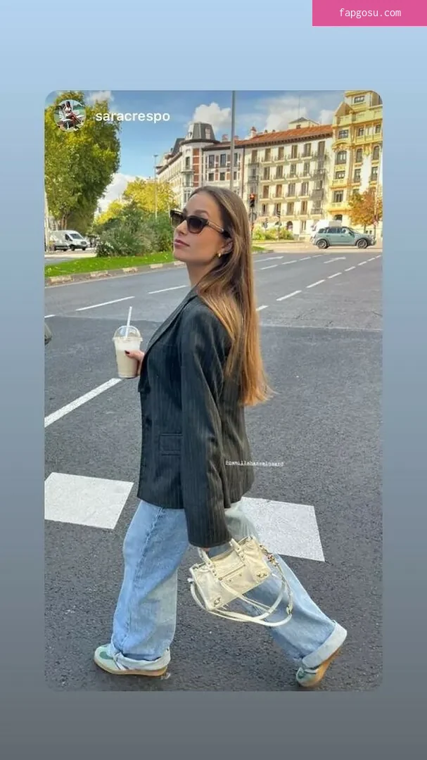 Camilla Hasselgård