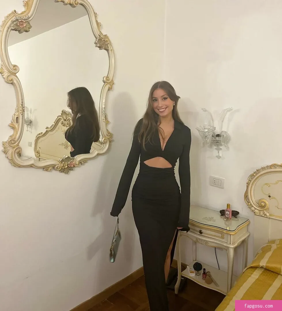 Camilla Hasselgård