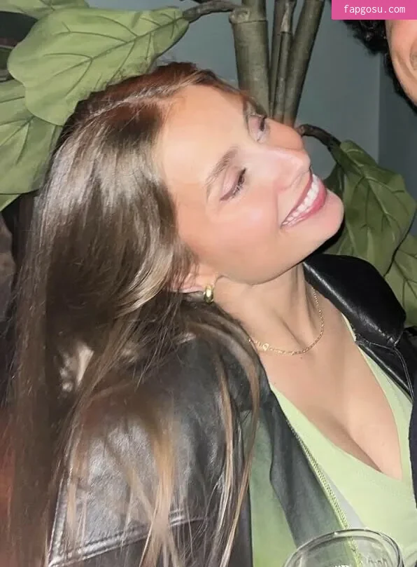 Camilla Hasselgård