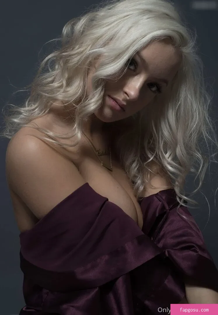 Cece Handley