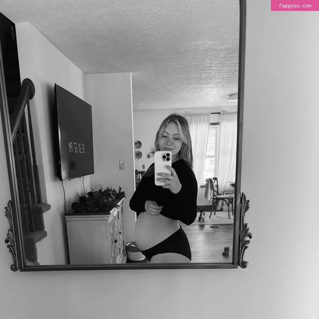 Cece Handley