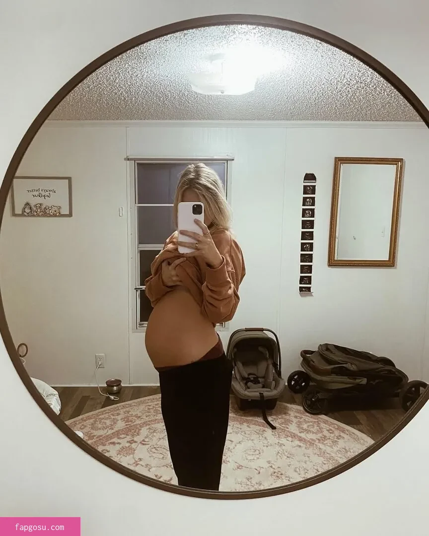 Cece Handley