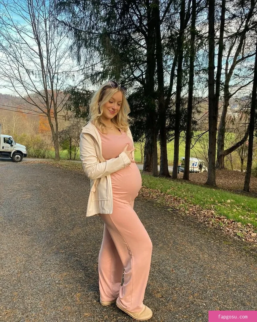 Cece Handley