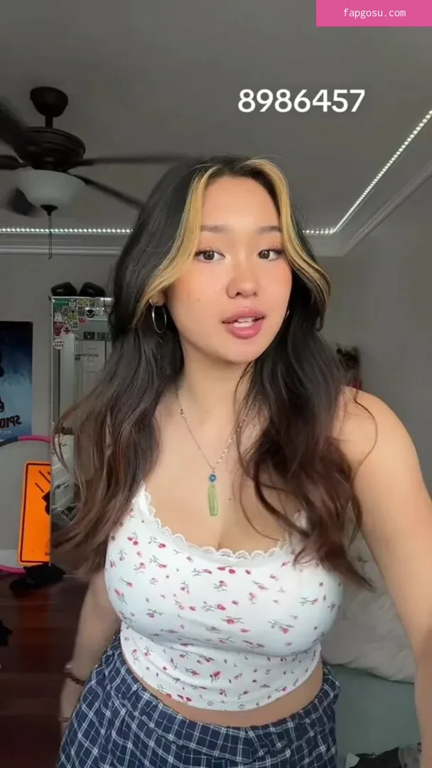 Chaela