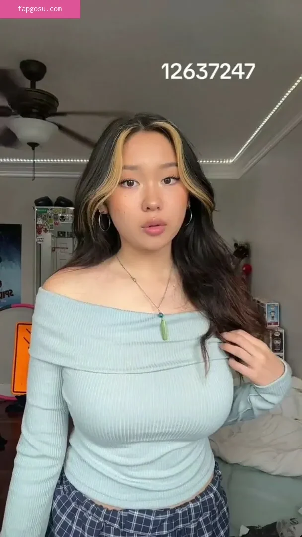 Chaela