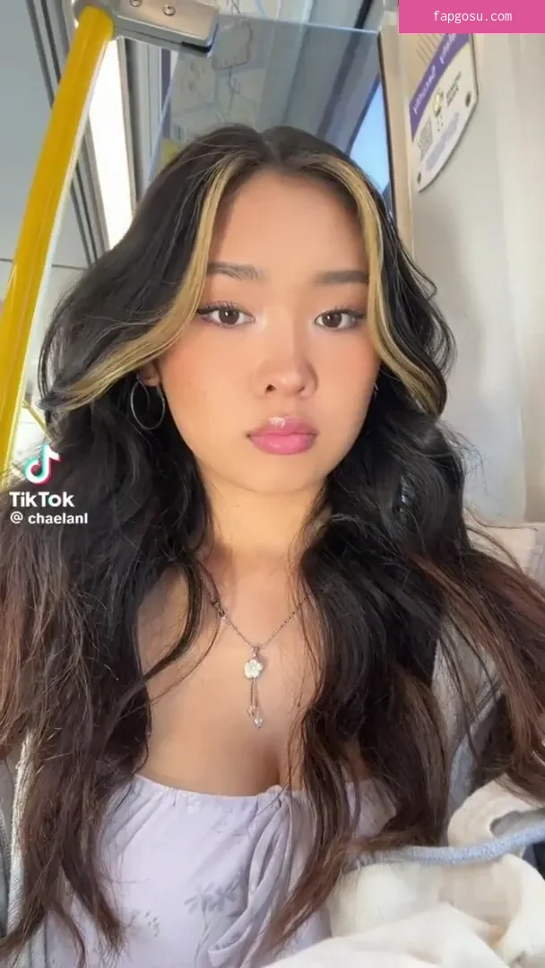 Chaela