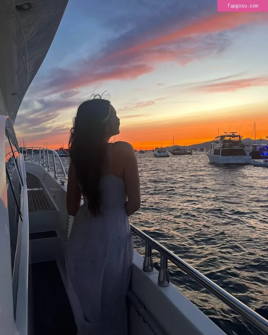 Chaela