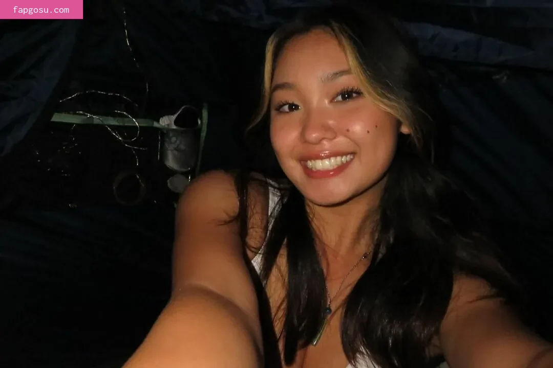 Chaela