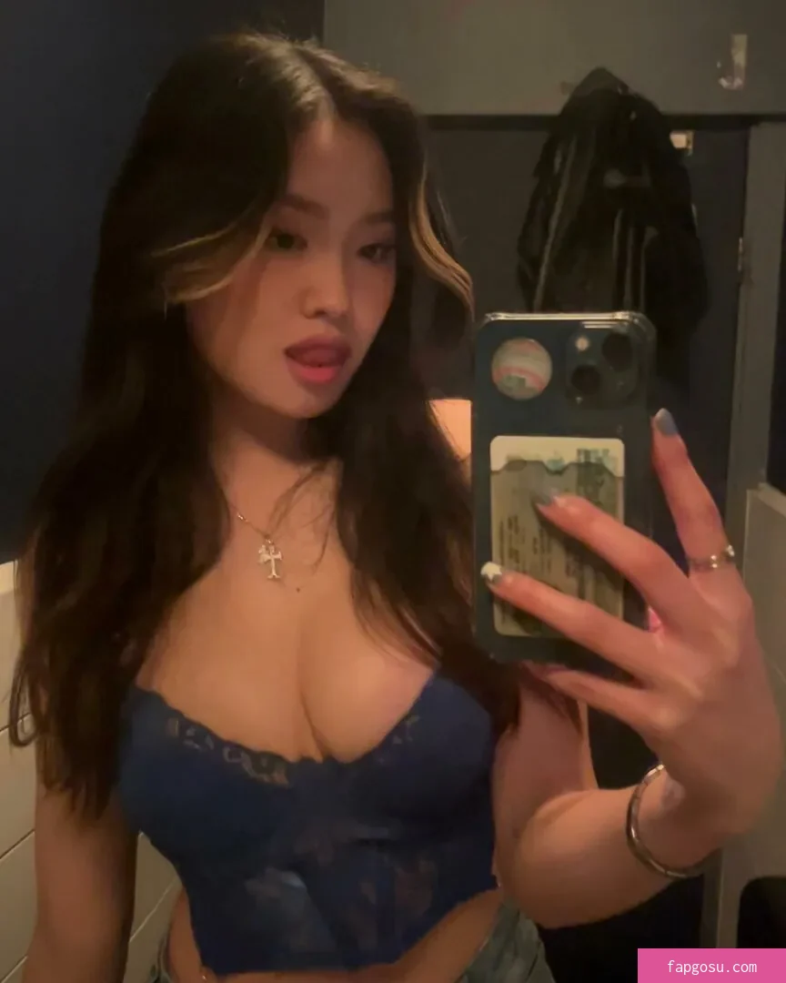 Chaela