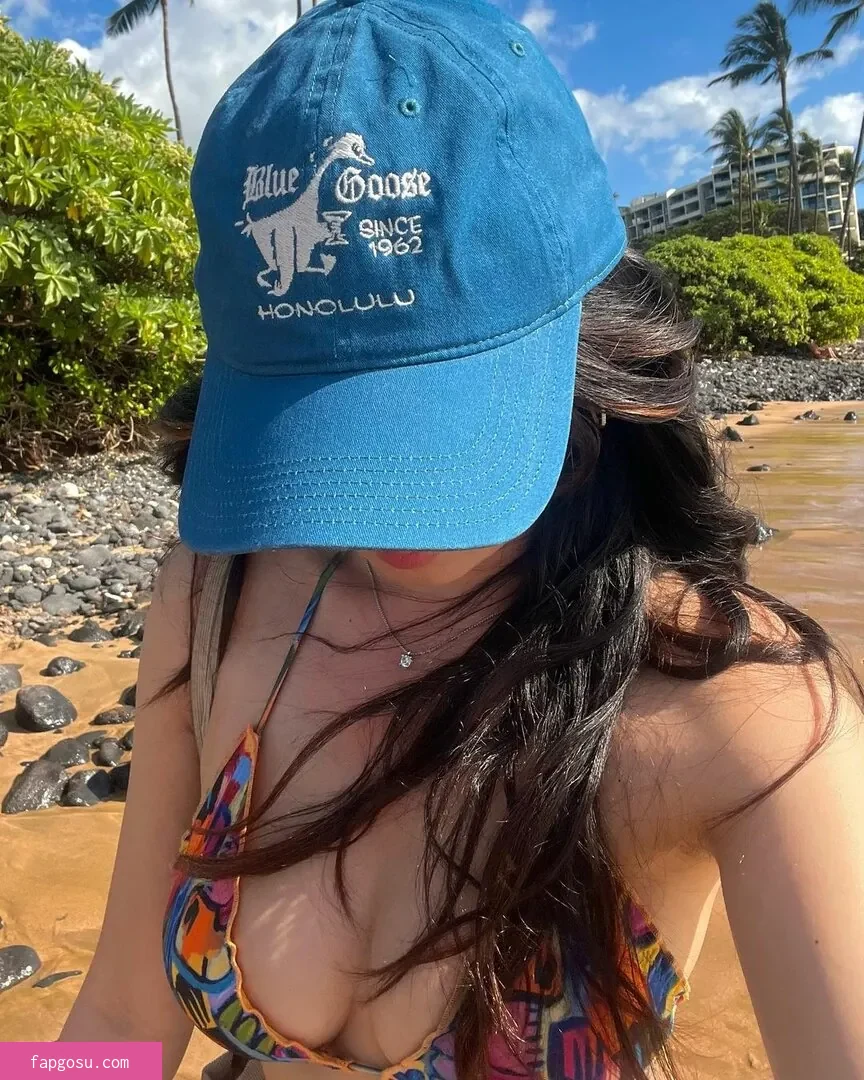 Chaela