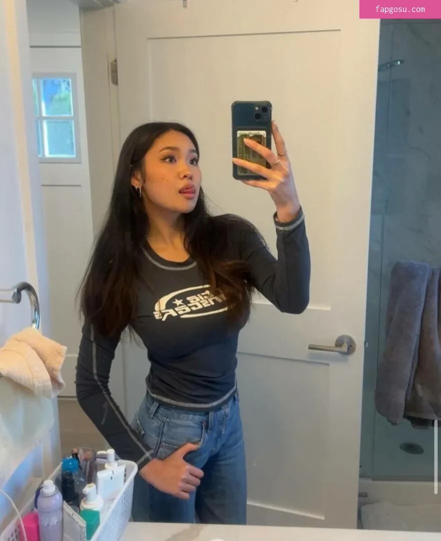 Chaela