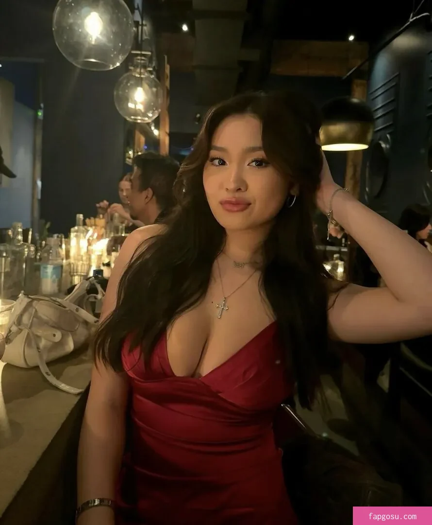 Chaela