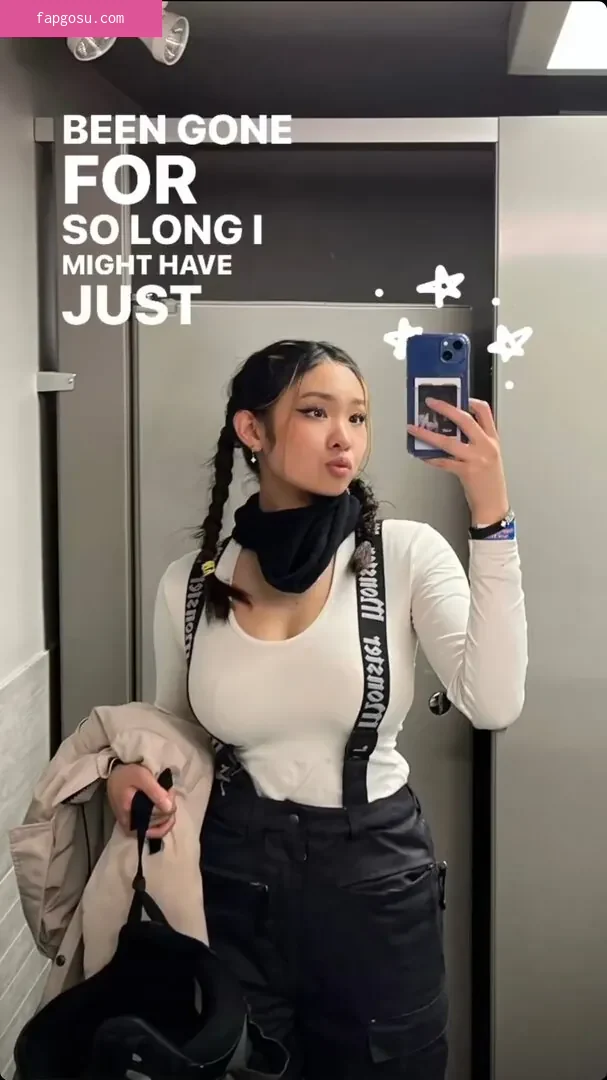 Chaela