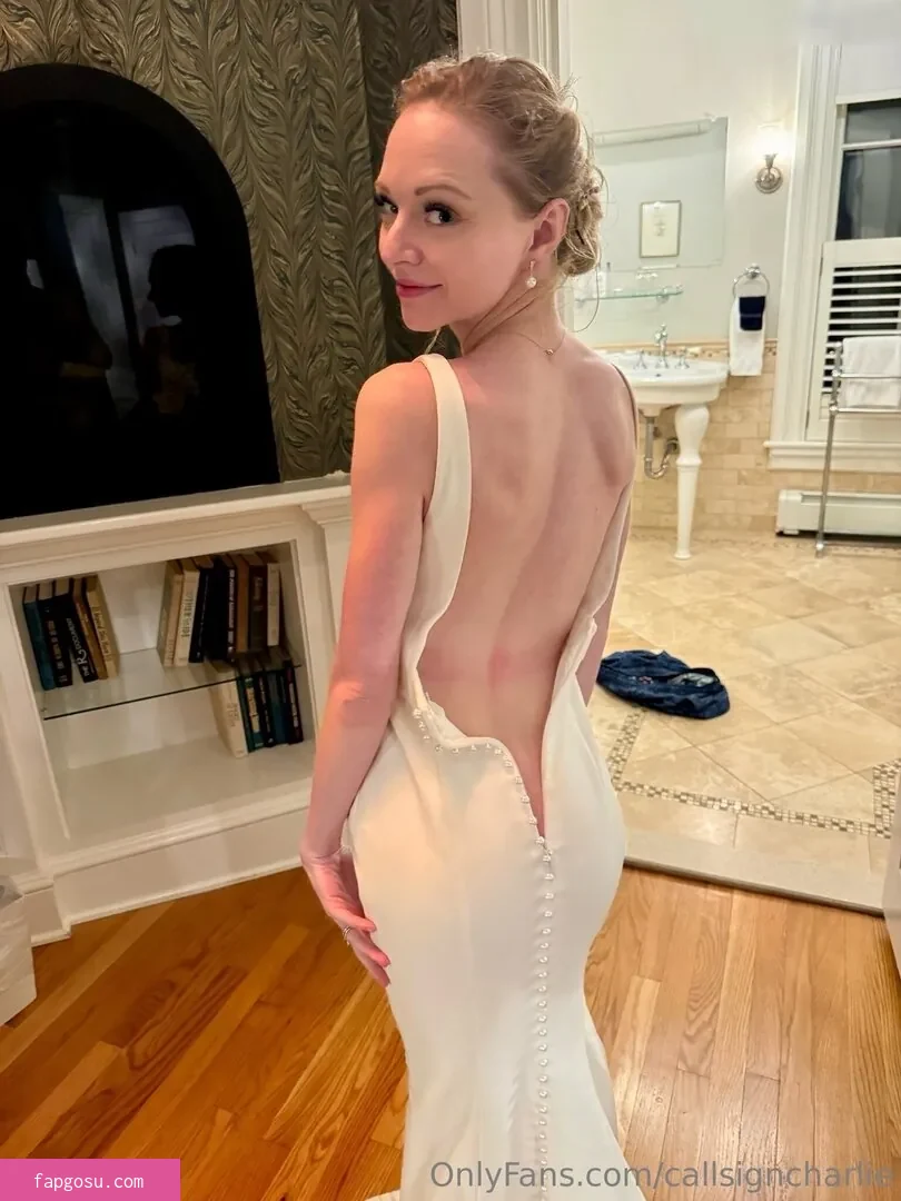 CharlieRose