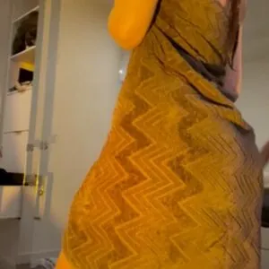 Charlotte Hanna content