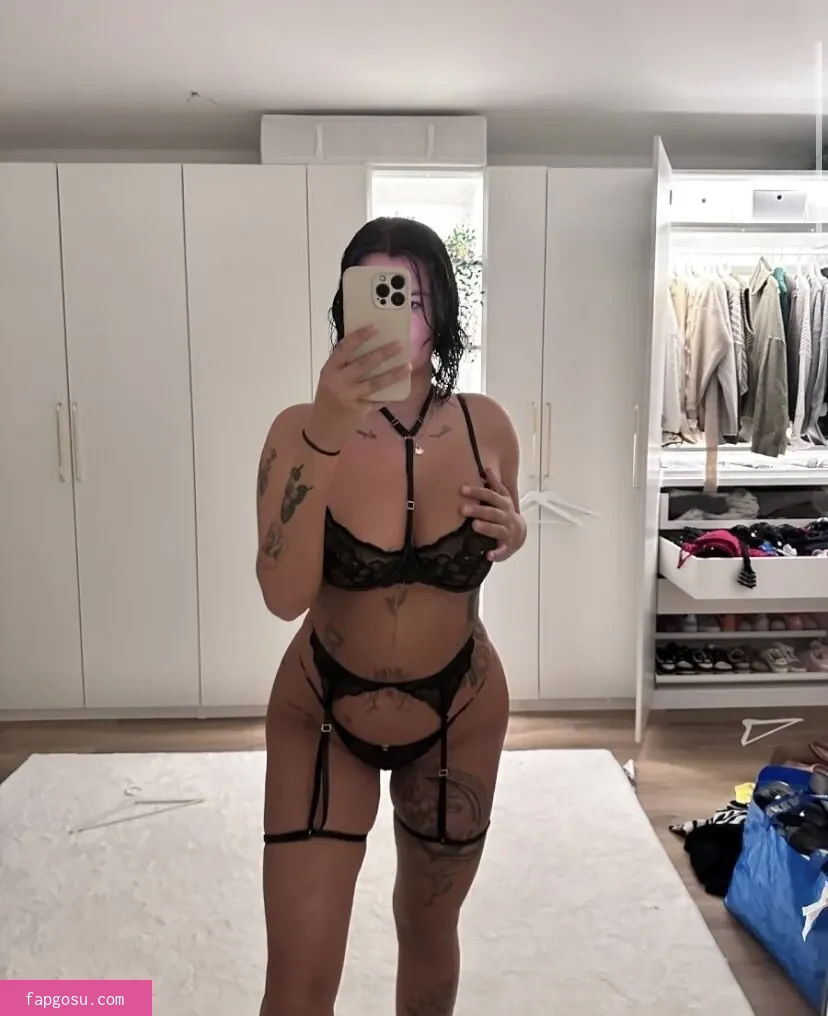 Charlottefdh
