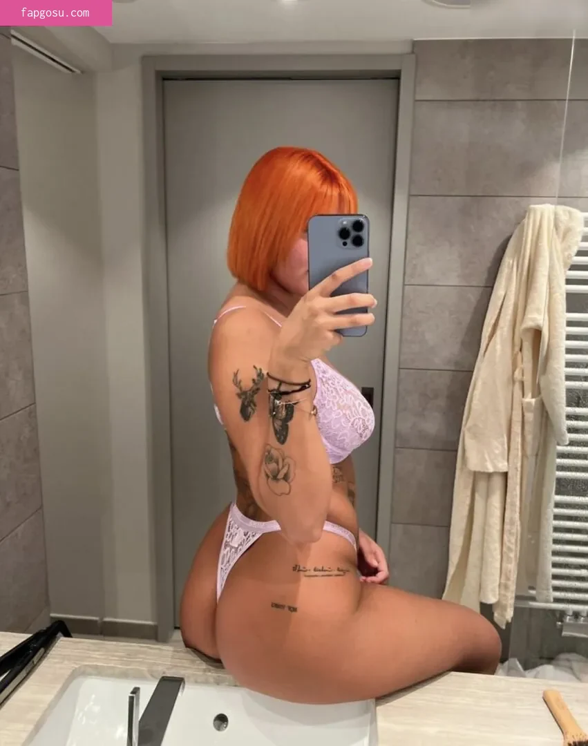 Charlottefdh