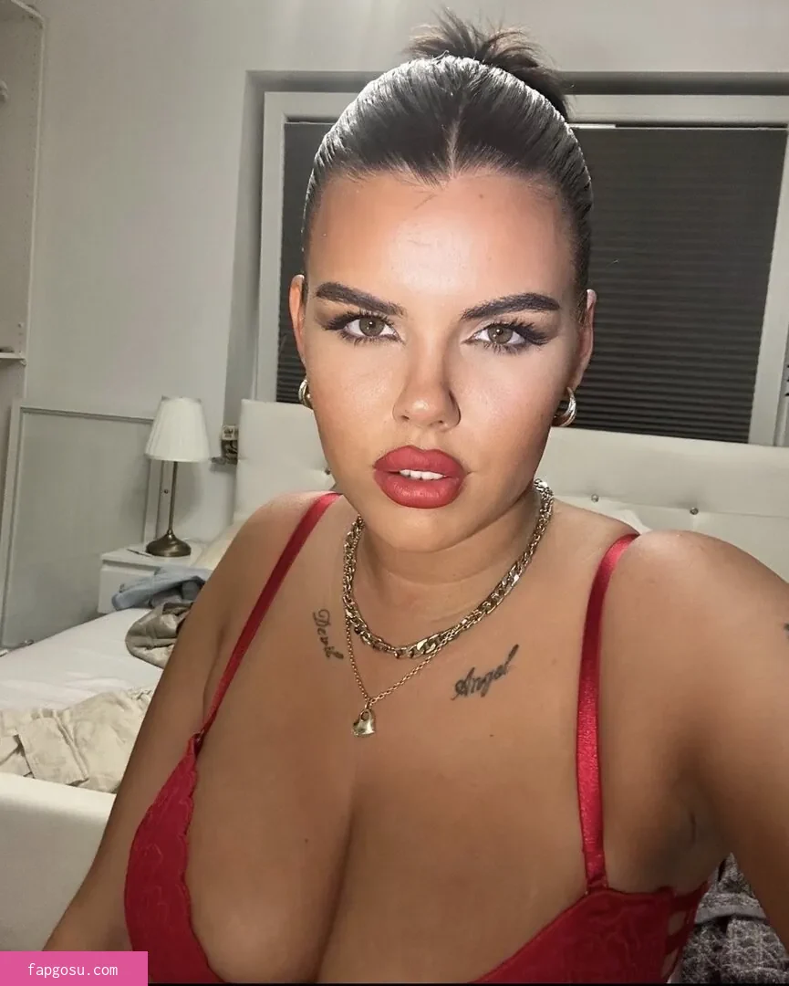Charlottefdh