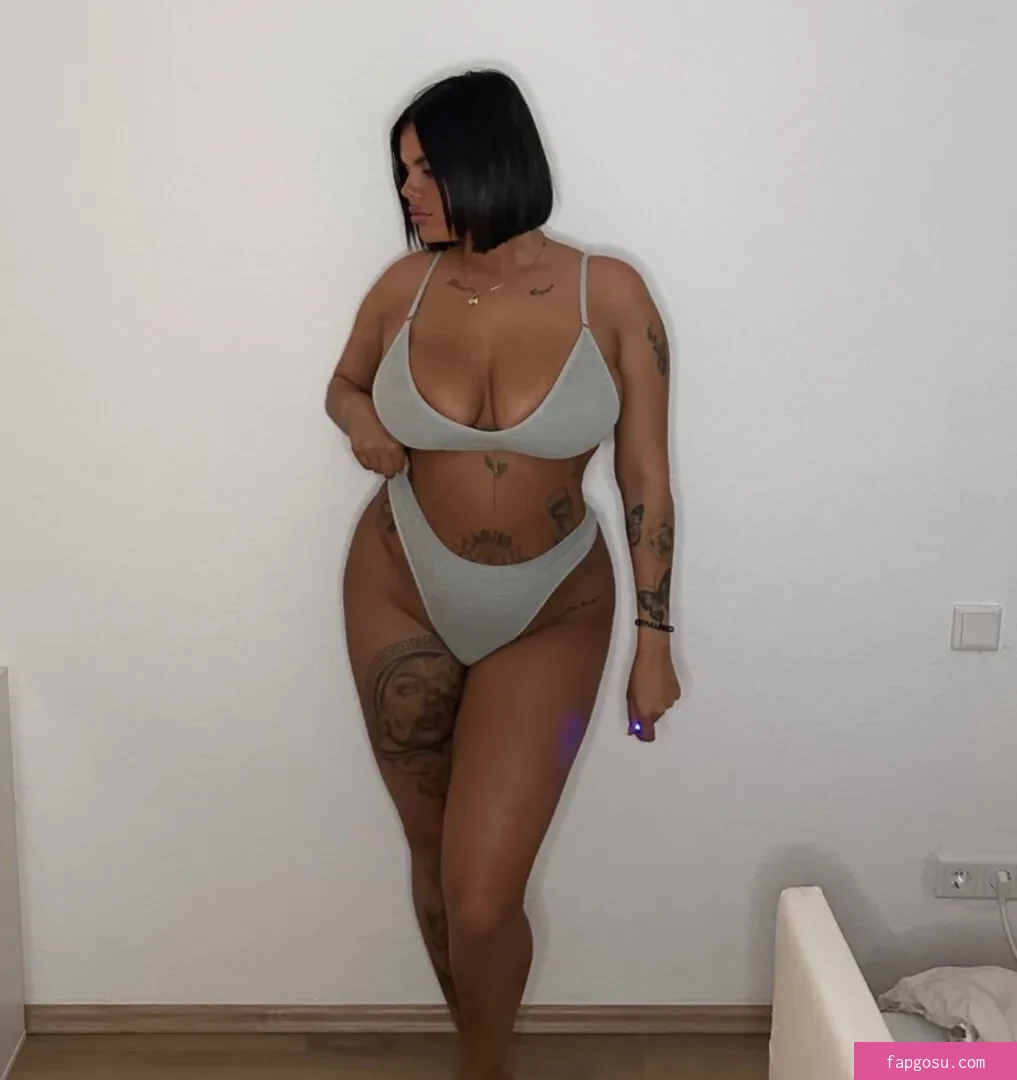 Charlottefdh