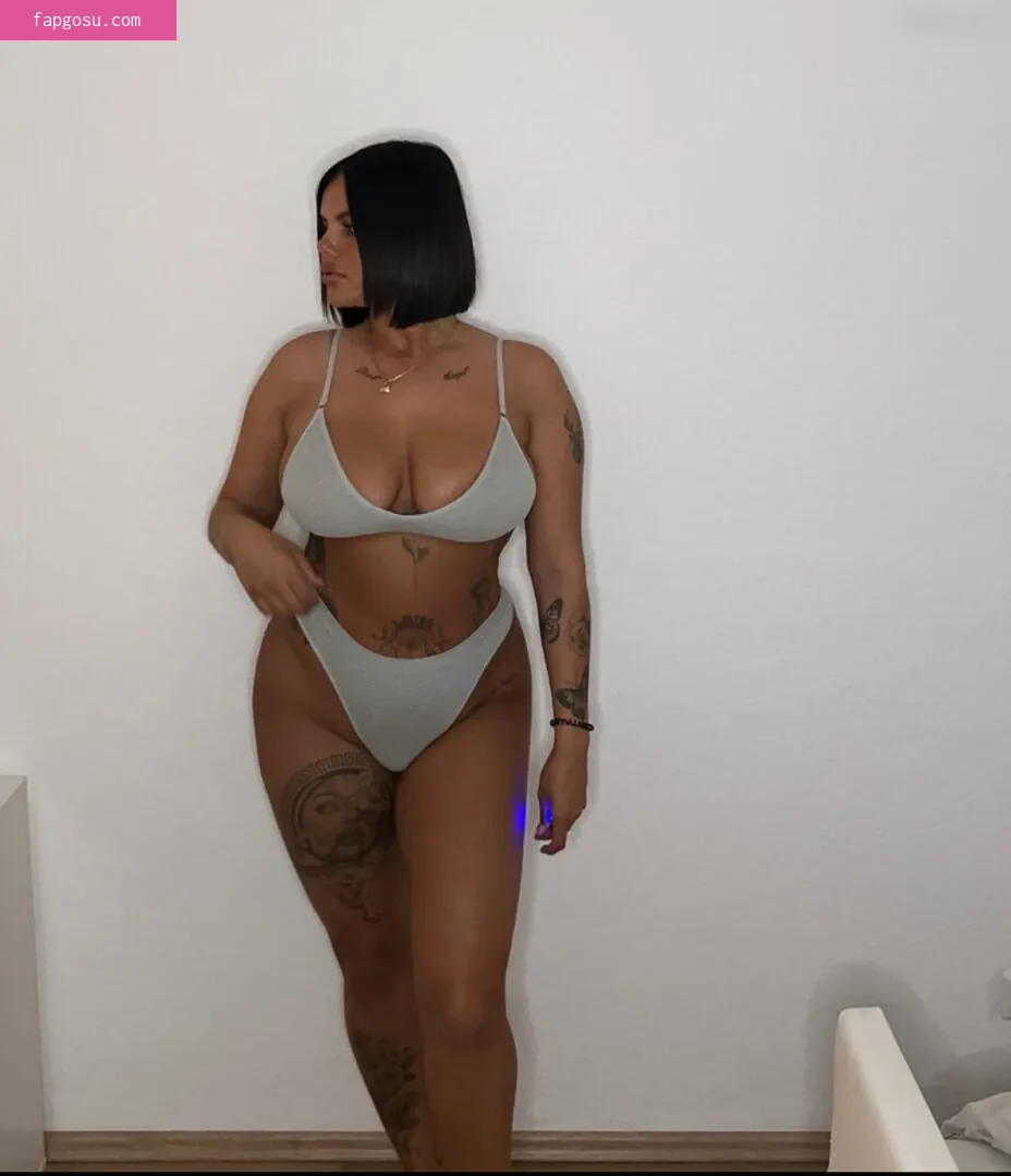 Charlottefdh