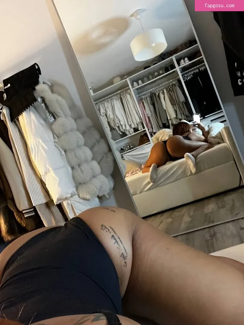 Charlottefdh