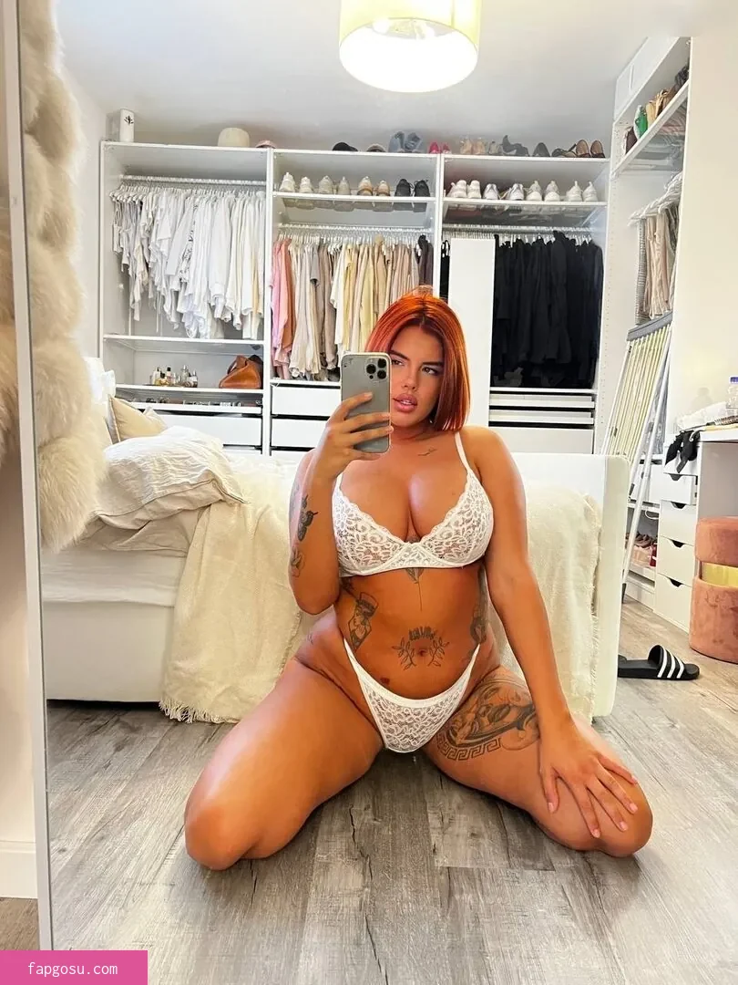 Charlottefdh